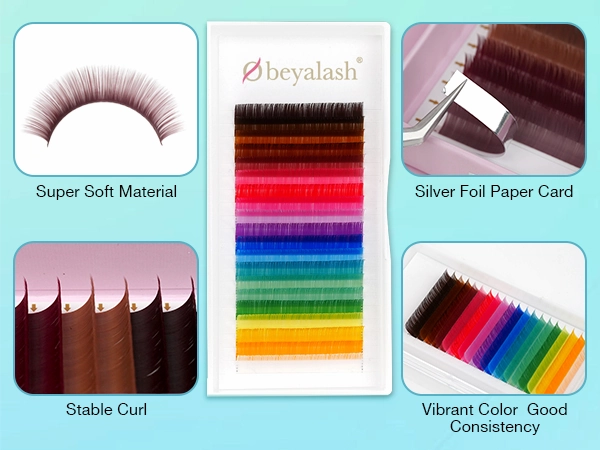 color lash extensions (9).webp